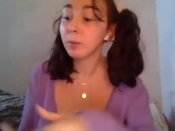 Nude girl jazzminegrips image #613646