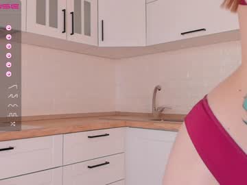 Nude girl loribanks image #3988483