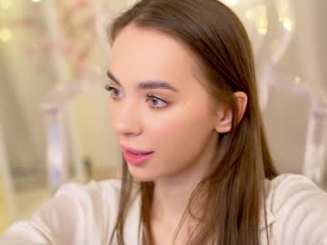 Nude girl bb_jett image #6516574