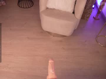 Nude girl lau__1 image #5948765