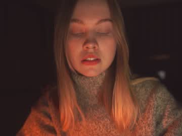 Nude girl bibi_it_is image #4602324