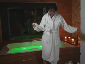 Nude girl its_jessi image #504566