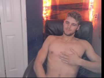 Nude man nhandgrenades image #426804