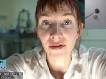 Nude girl vivid_whit image #3297438