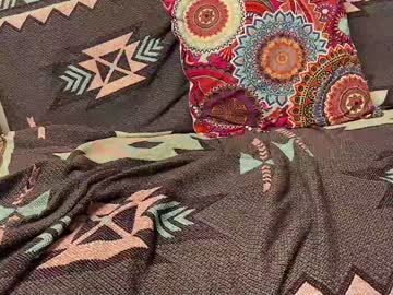 Nude couple masterr_and_kittyy image #6546177