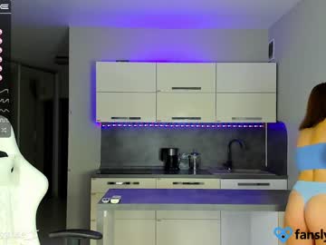 Nude girl sophie_5 image #3039959