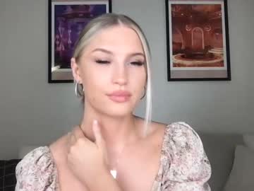 Nude girl thezabrina image #82011