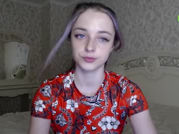 Nude girl adrykilly image #114281