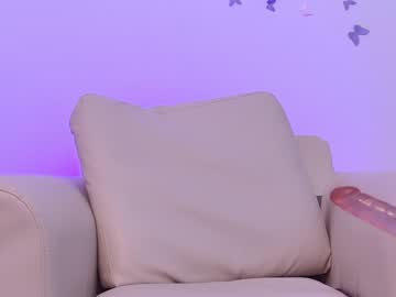 Nude girl shycinderella image #1335505