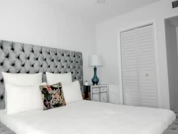 Nude girl theislandgirl image #4655710