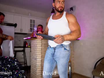 Nude man xxx_jane_xxx image #4998155