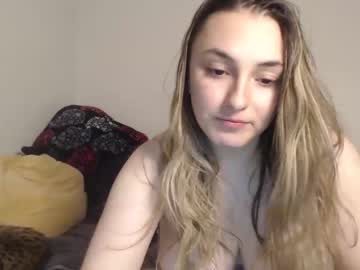 Nude girl abbyshow234 image #440974