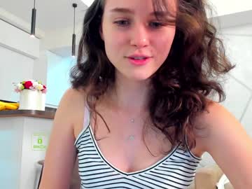 Nude girl demurelixir image #2645681