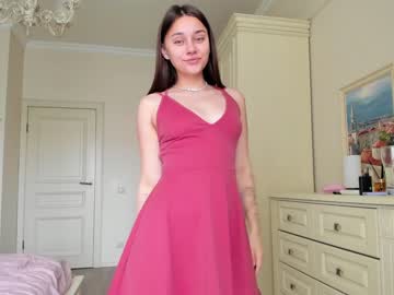 Nude girl eleonora_linn image #2375963