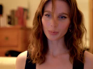 Nude girl ellaa91 image #1675196