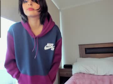 Nude girl yourfreakygirl image #1639850