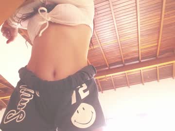 Nude girl kendalltyler image #5075602