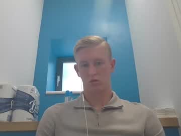 Nude man 19yoharry image #2591877