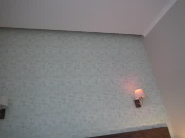 Nude girl erikabee image #882821