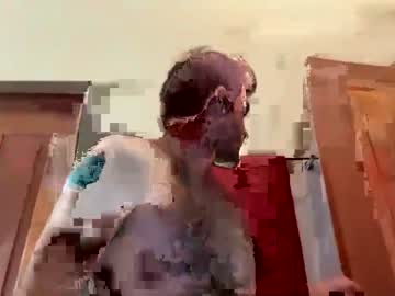 Nude man mistermister622 image #5571547