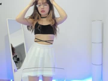 Nude girl y_u_m_i_k_a image #1909967