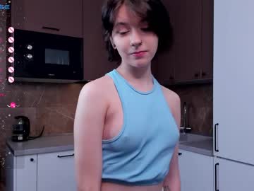 Nude girl darellebodge image #6227880