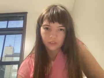 Nude girl jasmine_441 image #275201