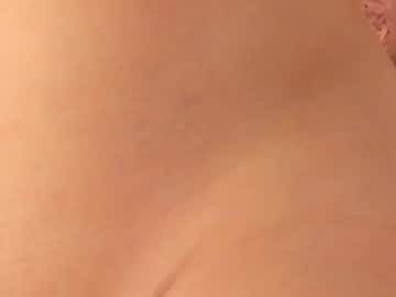 Nude girl little_effy18 image #4741814