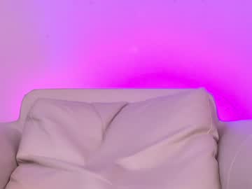 Nude girl sapphirealice image #719855