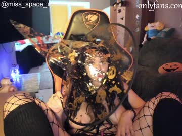 Nude girl sexyalice1997 image #364586