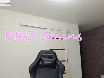 Nude girl lika_moon image #1026128