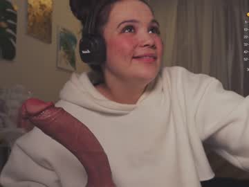 Nude girl chery_lady22 image #5345680