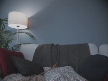 Nude girl auddicted image #4106796