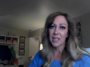 Nude girl ladyrwby image #1677577