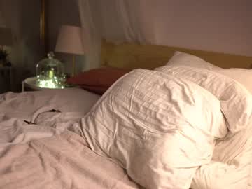 Nude girl ladysweet_x image #4061104