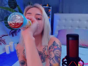 Nude girl tonsykaprina image #11156