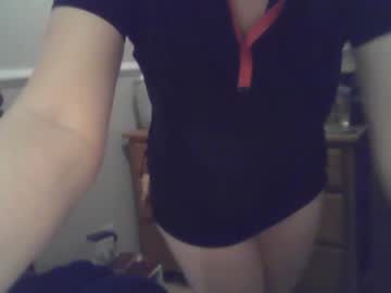 Nude girl whiterose87 image #3504457