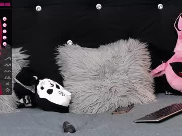 Nude girl xenomy image #5009956