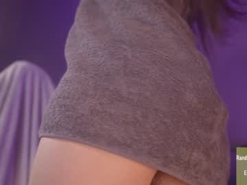 Nude girl alice_kosmos image #2759275