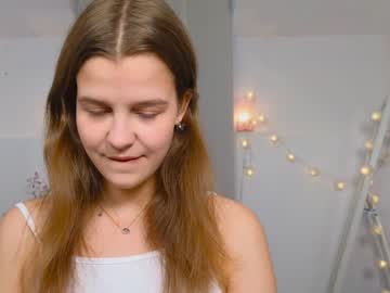 Nude girl eli_sun image #3930837