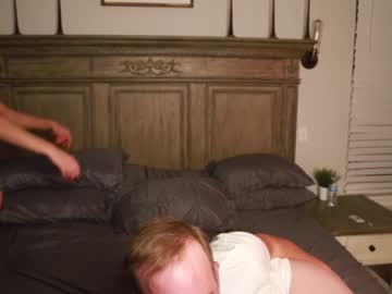 Nude couple sexyblondegurl image #1850052