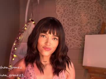 Nude girl _meghan_gomez1_ image #3767166