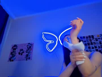 Nude girl baby_suee image #4479161