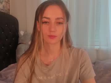 Nude girl angelina_new image #1951686