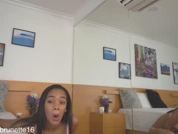 Nude girl camilitasu image #2388257