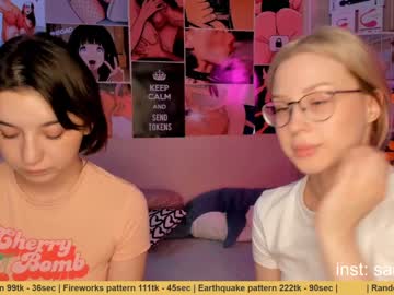 Nude couple huntertiana image #429009