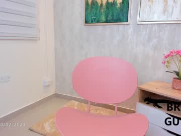 Nude girl joss_caprice image #6374627