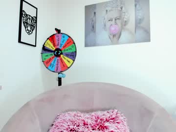 Nude girl missniley image #2843539