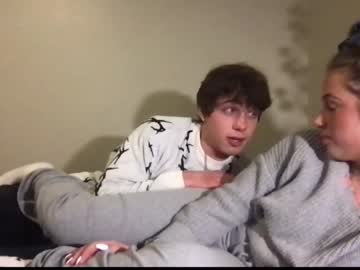 Nude couple prettiboiflacko image #995333