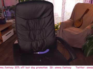 Nude girl the_pussy_boulevard image #4335584